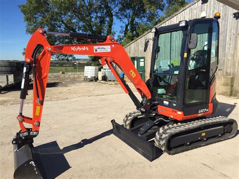 hss mini digger|3 tonne digger hire cost.